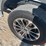 2018-ford-f150-xlt-image-11