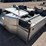 ford-truck-bed-image-7