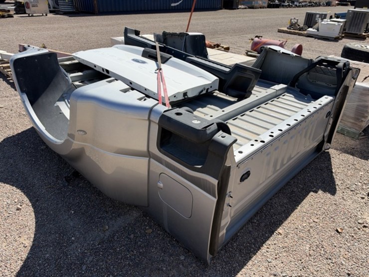ford-truck-bed-image-7