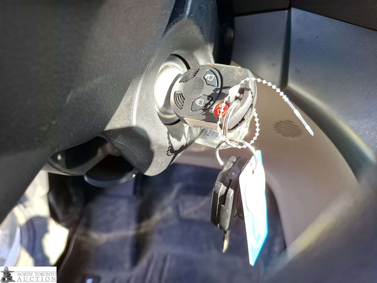 2018-ford-escape-image-13