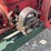 ottawa-drag-saw-image-13