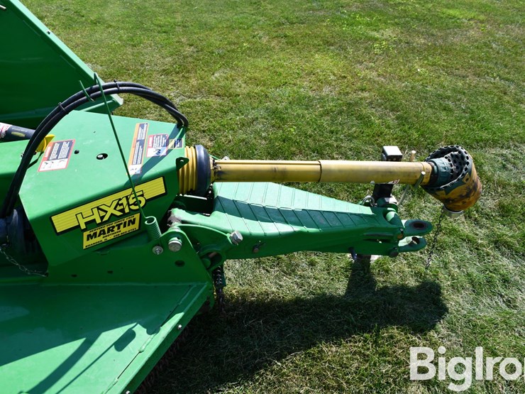 john-deere-hx15-image-18