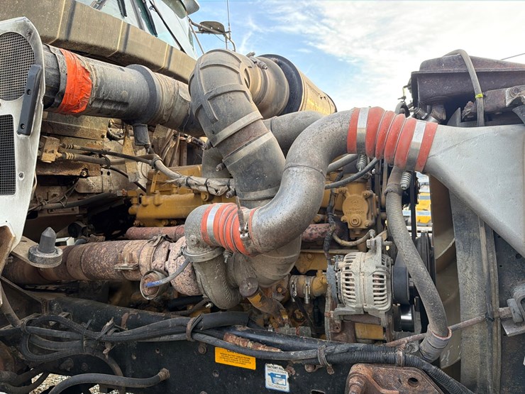 1997-kenworth-t800-image-86