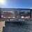 2027-southland-sl714-14k-image-12