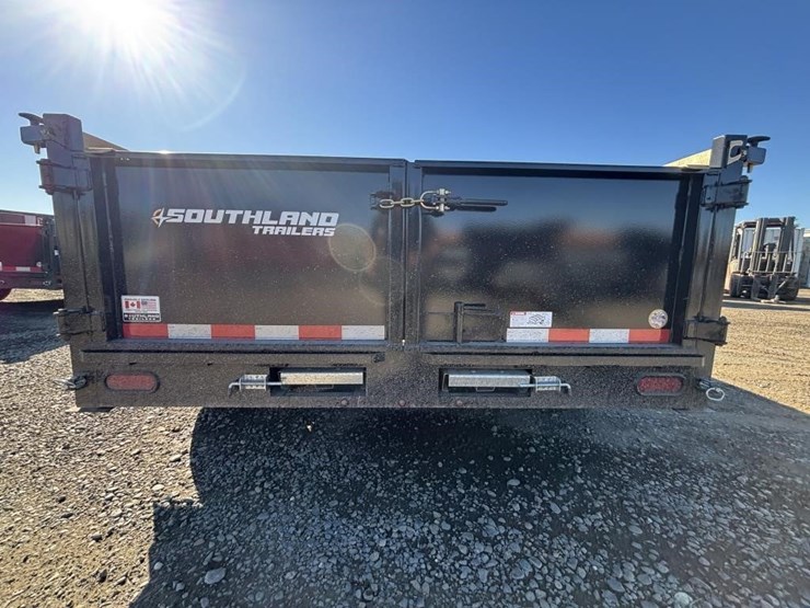 2027-southland-sl714-14k-image-12