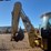 2005-komatsu-wb150aws-2-image-21
