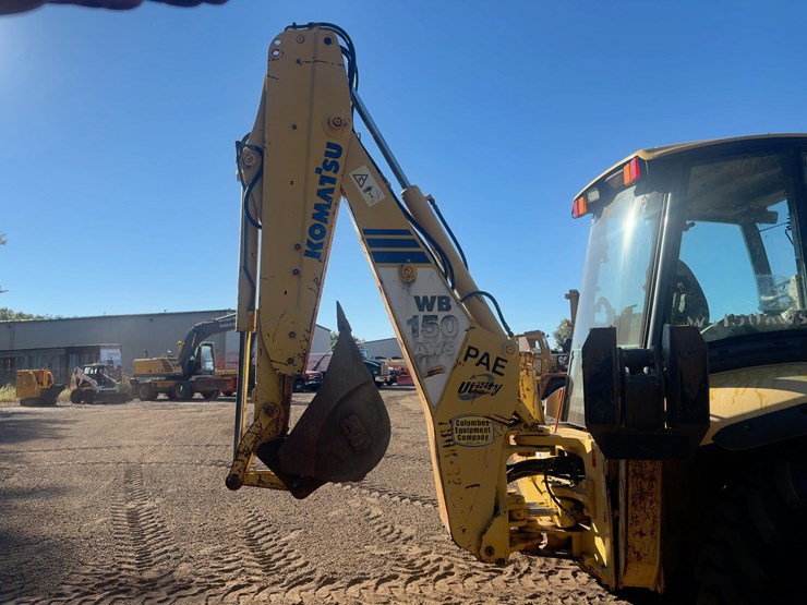 2005-komatsu-wb150aws-2-image-21