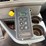 2016-kenworth-t880-image-74