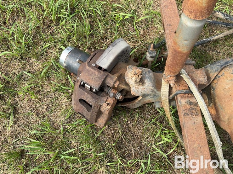ford-f250-image-20