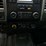 ford-f250-image-18