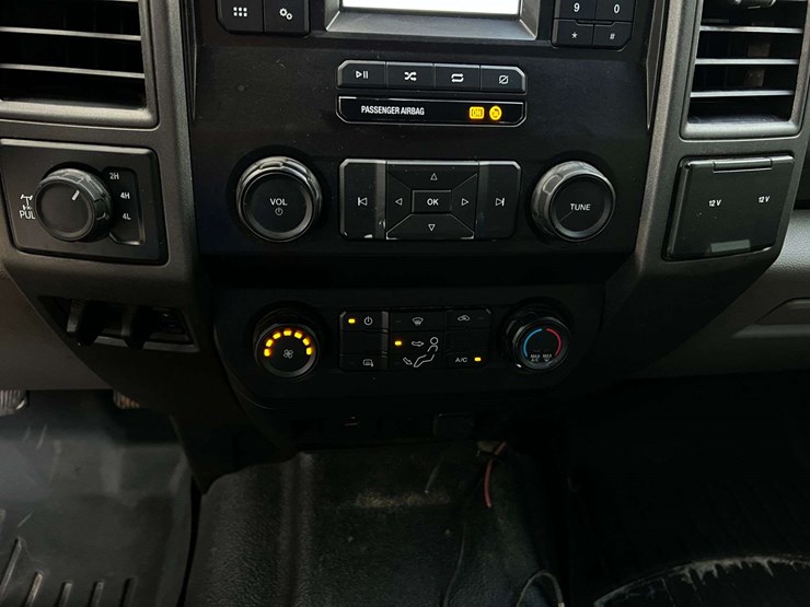 ford-f250-image-18