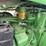 1957-john-deere-520-image-27