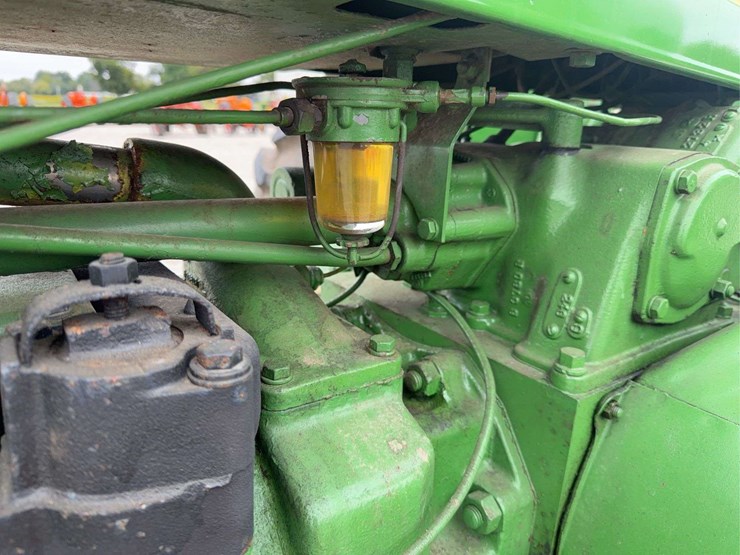 1957-john-deere-520-image-27