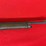 etienne-mle-1892-8mm-bolt-action-carbine-image-8
