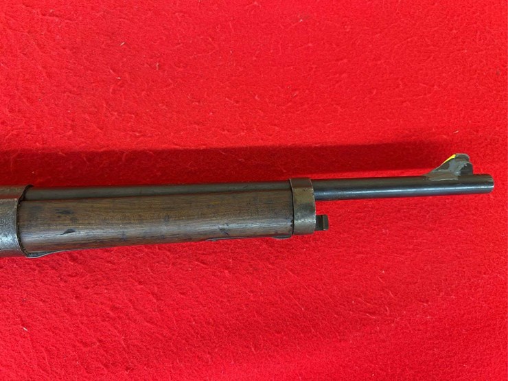 etienne-mle-1892-8mm-bolt-action-carbine-image-8