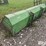 john-deere-158-image-7