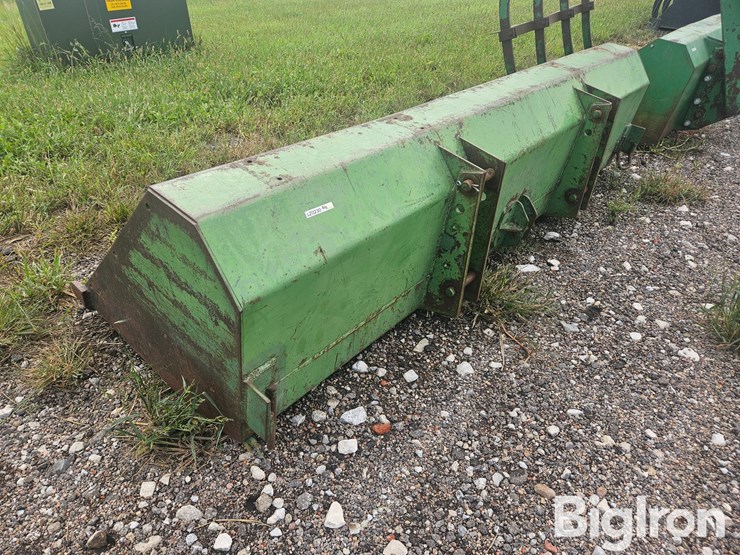 john-deere-158-image-7