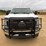 ford-f250-xl-image-5