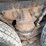 1997-kenworth-t800-image-37