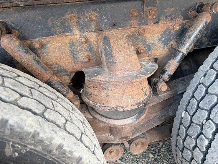 1997-kenworth-t800-image-37