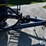 duo-lift-td1200cb-image-11
