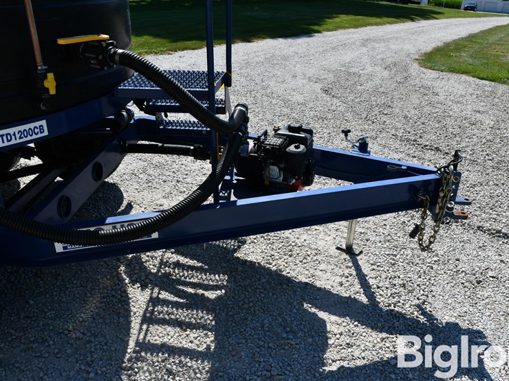 duo-lift-td1200cb-image-11