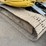 2015-kobelco-sk140sr-lc-3-image-19
