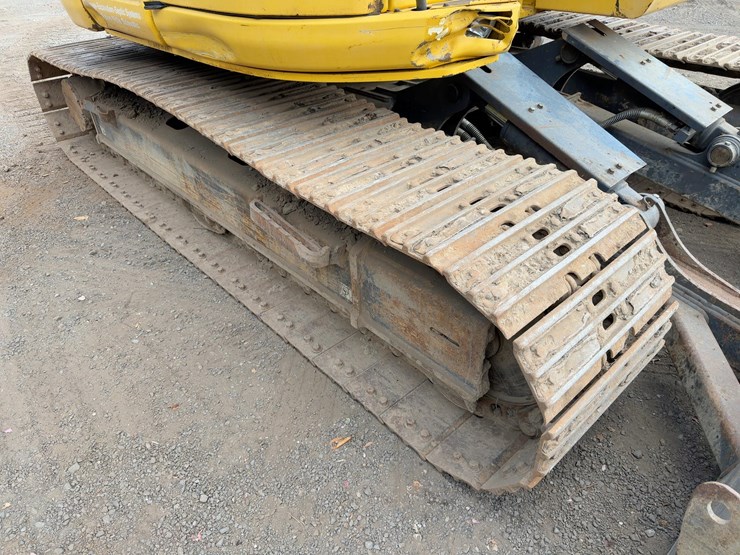 2015-kobelco-sk140sr-lc-3-image-19