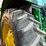john-deere-6215r-image-7