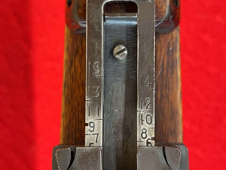 arisaka-type-99-7.7x58-bolt-action-rifle-image-15
