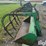 john-deere-158-image-8