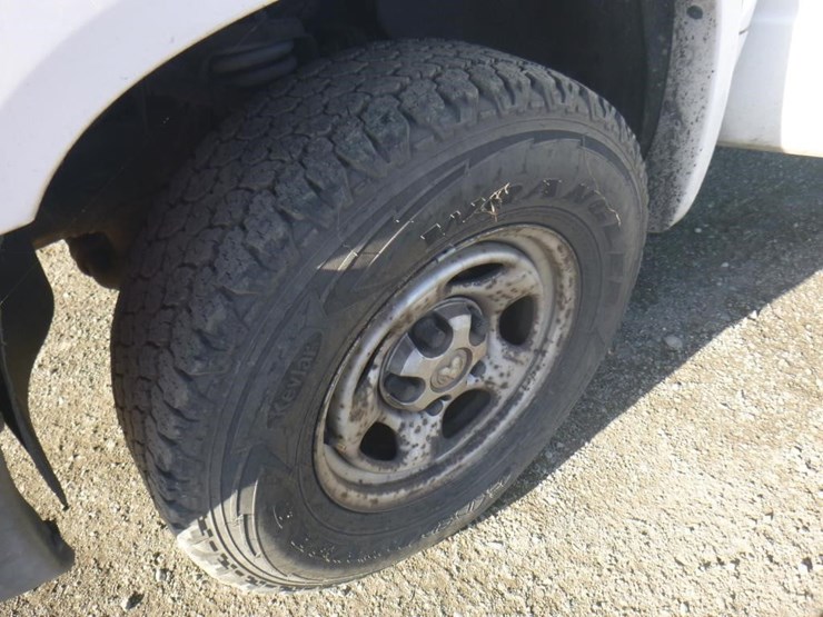 2007-dodge-dakota-image-14