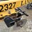 2007-landoll-2327-image-17