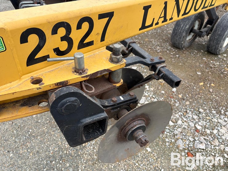 2007-landoll-2327-image-17