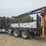 2009-kenworth-t800-image-3