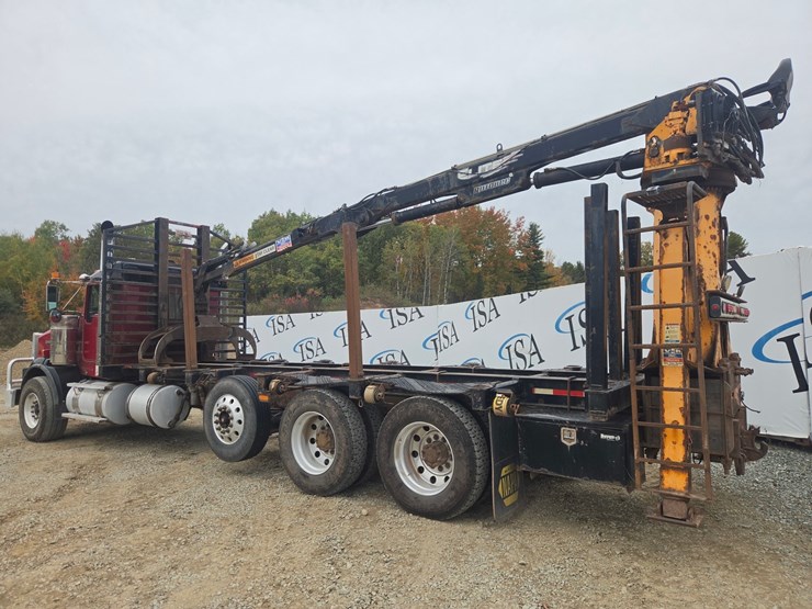 2009-kenworth-t800-image-3