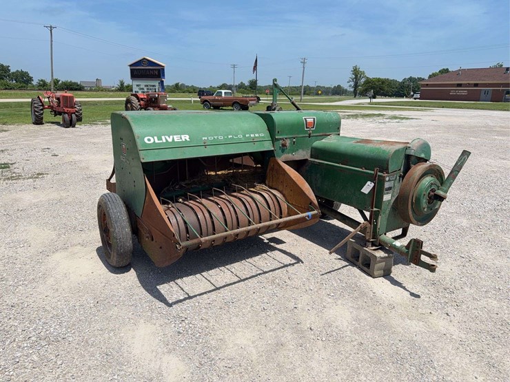 oliver-62-image-1