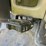 2009-international-durastar-4300-image-48