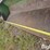 john-deere-158-image-14