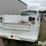 2007-ford-f250-image-6