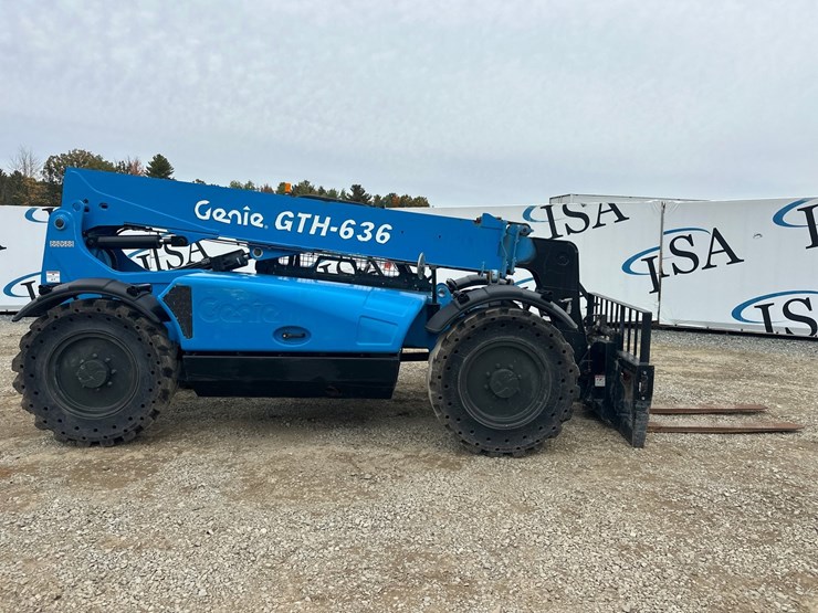 2016-genie-gth636-image-6