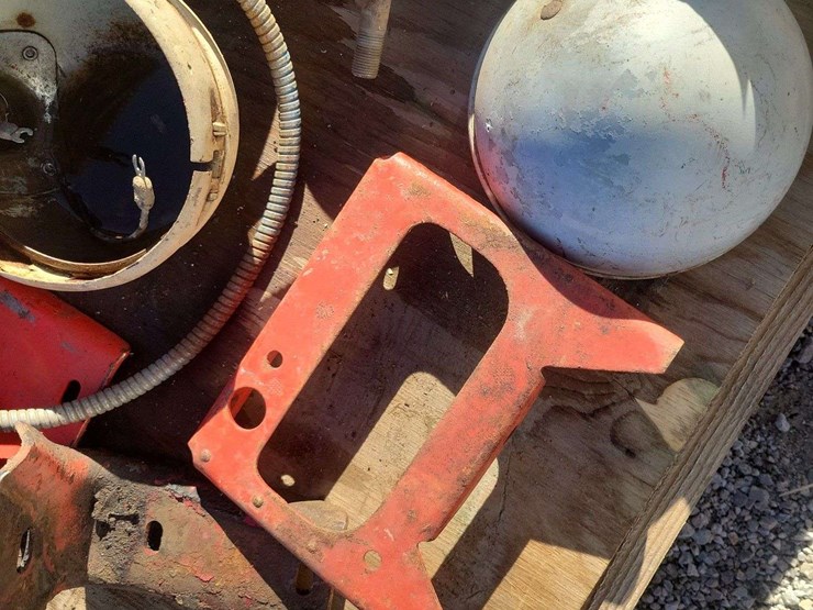ford-tractor-image-6