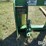 john-deere-740-image-9
