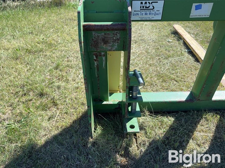 john-deere-740-image-9