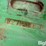 john-deere-10-image-10