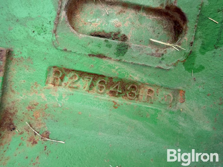 john-deere-10-image-10