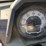 2016-polaris-ranger-image-36