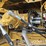 2022-caterpillar-336-image-43