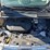2017-ford-escape-image-9