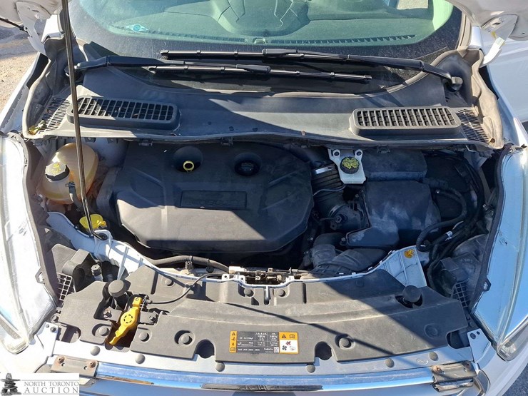 2017-ford-escape-image-9
